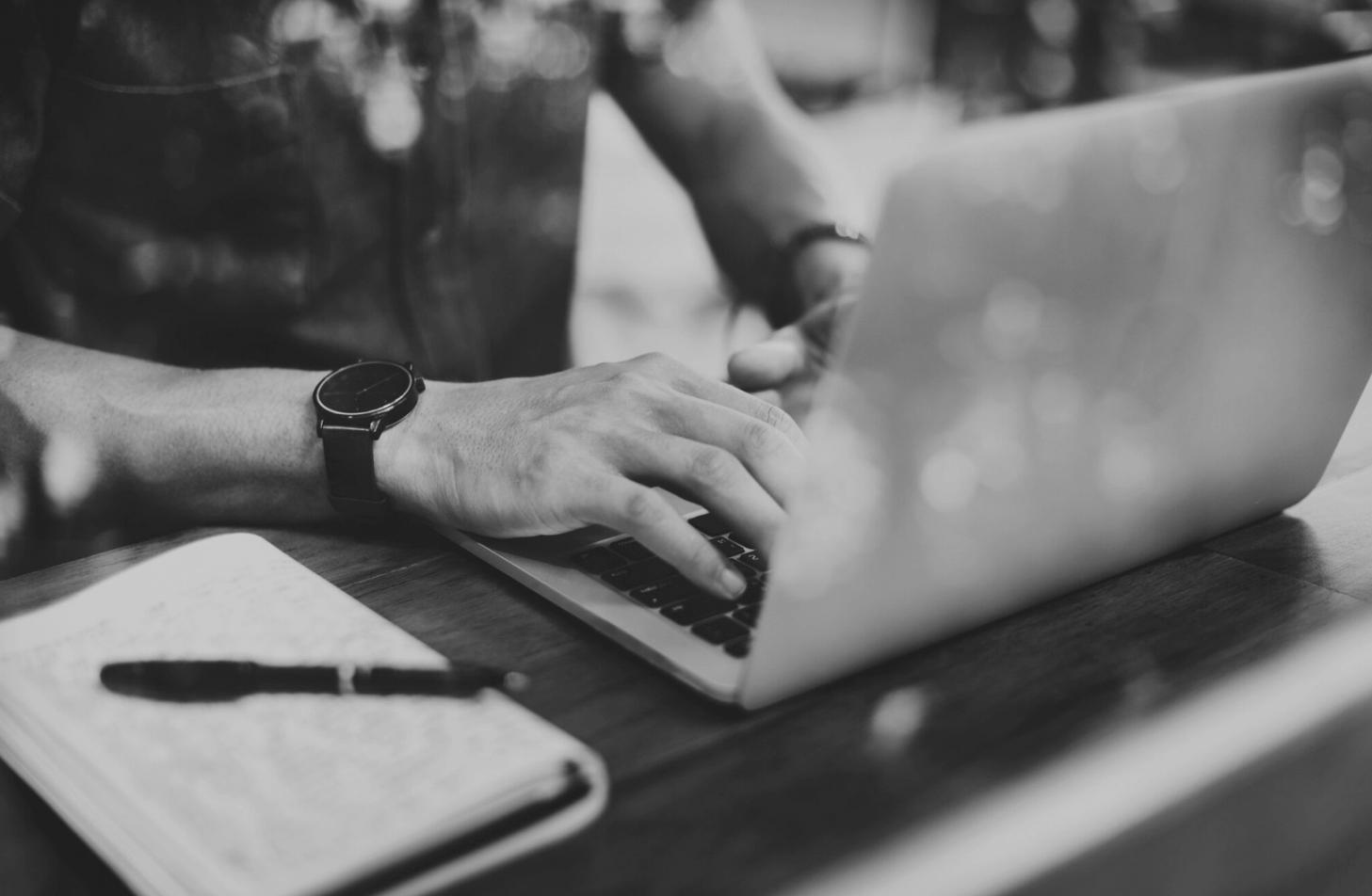 Mobile Streaming-Technologie in Aktion