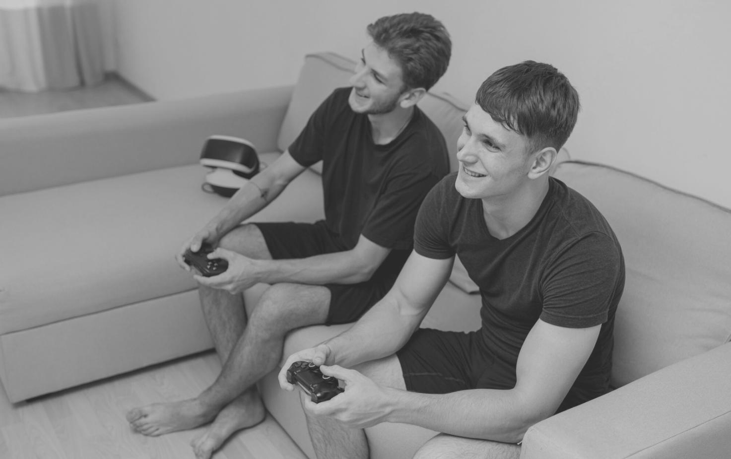 Praktische Schulungsumgebung bei Mirvito