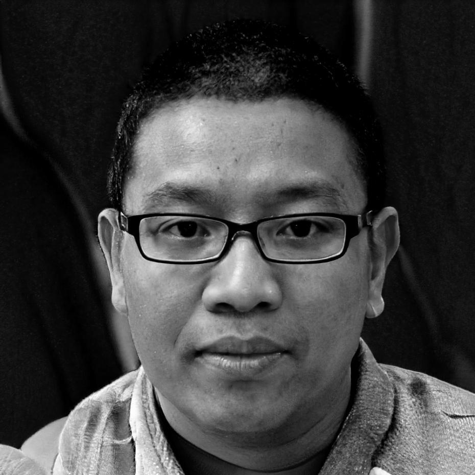 Teilnehmer Levin Schreiber